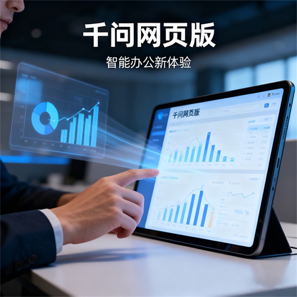 通义千问API性能优化